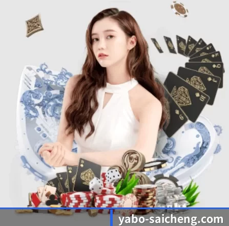 未来布局 - 全面拥抱AI技术,智能化推荐系统全面上线,用户体验再升级。