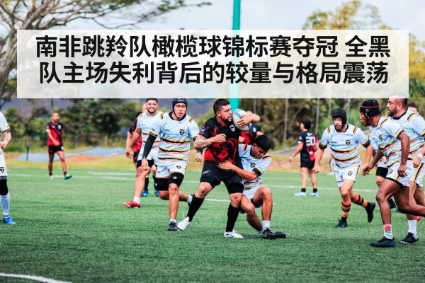 南非跳羚队橄榄球锦标赛夺冠 全黑队主场失利背后的较量与格局震荡